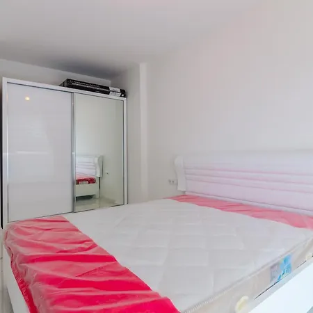 Elit Apartment